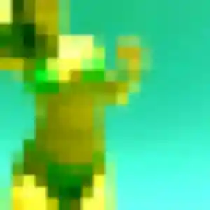 Rencontre Constance, 28 ans à Grossœuvre en t'inscrivant