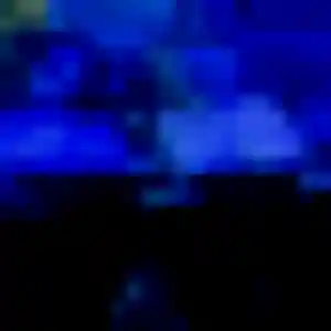 Daba, femme de 44 ans propose rencontre adulte à Grossœuvre