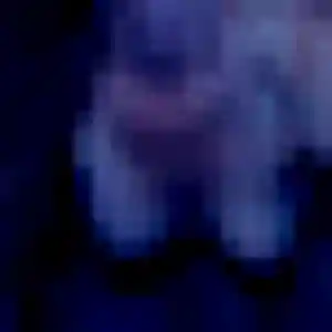 Profil de Rokhaya à Grossœuvre (26 ans) - rencontre adulte anonyme
