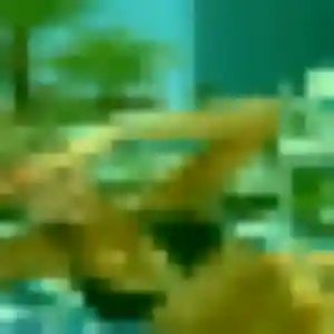 Constance, fille de 24 ans veut rencontre adulte à Grostenquin