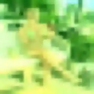 Grâce, 21 ans, veut un rencontre adulte à Grostenquin