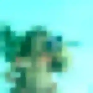 rencontre adulte à Grostenquin : photo de Latifa, 28 ans - sans engagement