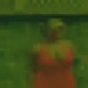 Modupe, 28 ans, cherche un rencontre adulte à Grostenquin