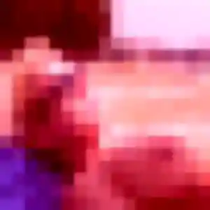 Photo de Nkechi à Grostenquin (28 ans) - rencontre adulte anonyme
