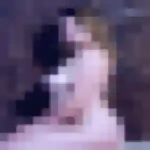 Belle Aurore, 28 ans à Grues - voir sa photo
