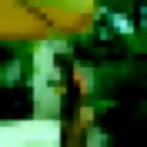 Contacte Fama, 43 ans à Grues en privé