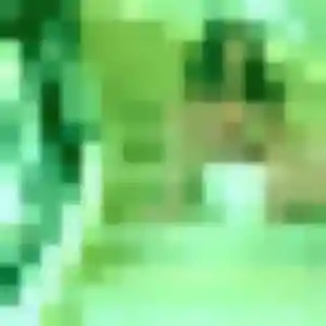 Photo de Mariam à Grues (44 ans) - rencontre adulte anonyme