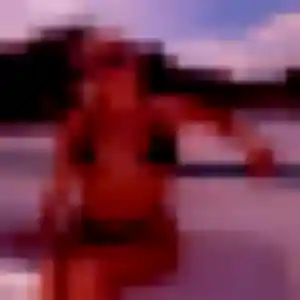 Océane, fille de 38 ans propose rencontre adulte à Grues