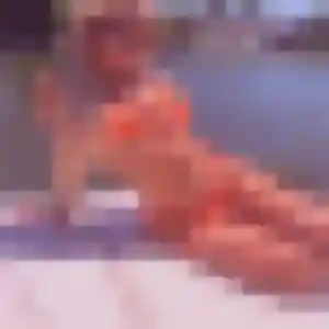 Soline de Grues, 31 ans - rencontre adulte discret