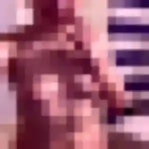 Adja, 31 ans, dispo pour rencontre adulte à Gruffy