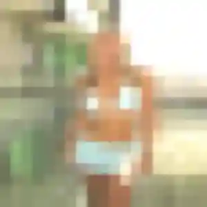 Photo de Cindy à Gruffy (26 ans) - rencontre adulte sans inscription