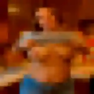 Sexy Daphné, 33 ans à Gruffy - voir sa photo