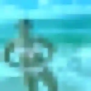 Jolie Grace, 21 ans à Gruffy - voir sa photo