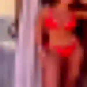 Jolie Kadja, 19 ans à Gruffy - la contacter