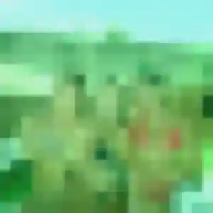 Kiné (29 ans) à Gruffy propose un rencontre adulte aujourd'hui