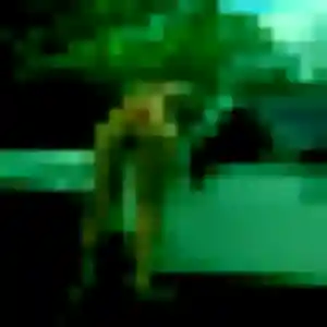 Belle Mariam, 24 ans à Gruffy - voir sa photo