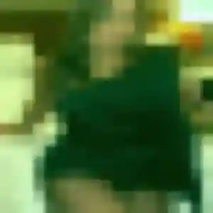 Mélissa, 38 ans, cherche un rencontre adulte à Gruffy