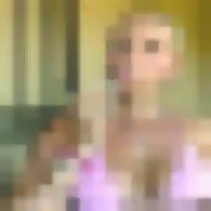 Soline, femme de 19 ans cherche rencontre adulte à Gruffy