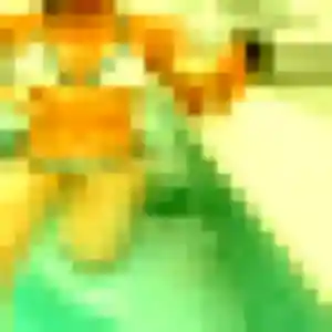 Profil de Faustine à Grugies (27 ans) - rencontre adulte sans inscription