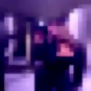 Belle Modupe, 41 ans à Grugies - voir sa photo
