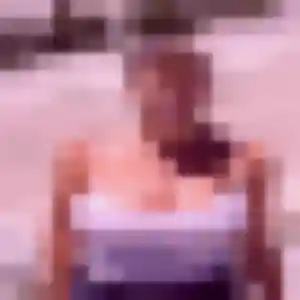 Brigitte, 32 ans, cherche un rencontre adulte à Grugny