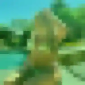 Héloïse, 45 ans, disponible à Gruissan pour une rencontre coquine