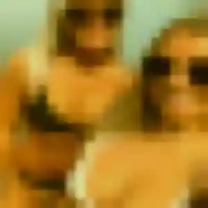 Saly, femme de 40 ans cherche rencontre adulte à Grundviller