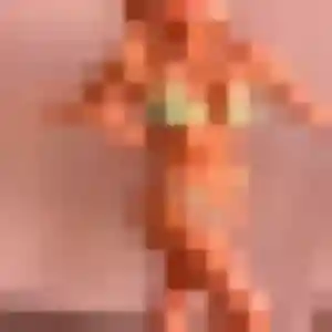 Rejoins Seynabou, 24 ans à Grundviller gratuitement