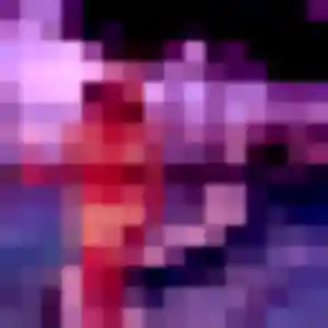 Abena, 27 ans, en ligne à Gruson pour un rencontre adulte