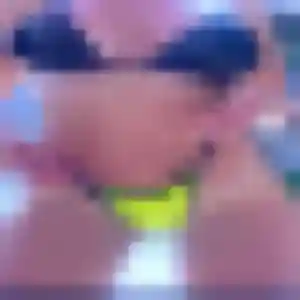 Abiodun, 37 ans, cherche un rencontre adulte à Gruson