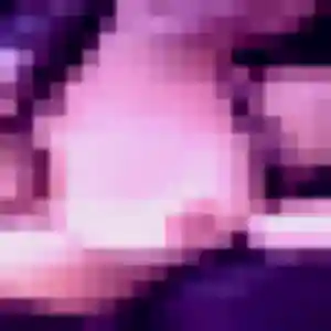 Photo de Adama à Gruson (23 ans) - rencontre adulte anonyme