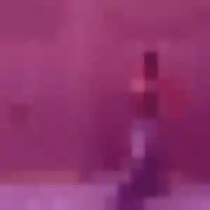 Sexy Amenan, 28 ans à Gruson - découvrir son profil