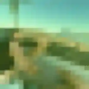 Belle Capucine, 41 ans à Gruson - découvrir son profil