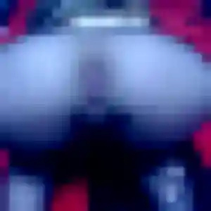 Émeline, 23 ans, disponible à Gruson pour un rencontre adulte