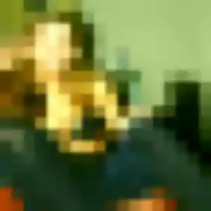 Rejoins Karima, 23 ans à Gruson gratuitement