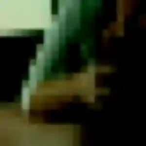 rencontre adulte à Gruson : photo de Ketty, 27 ans - sans engagement