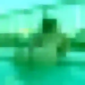 Promise, fille de 31 ans propose rencontre adulte à Gruson