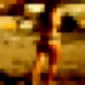 Régine, fille de 31 ans cherche rencontre adulte à Gruson