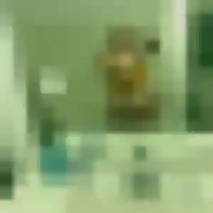 Photo sexy de Soraya, 38 ans à Gruson - plan discret