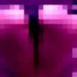 Sylvie de Gruson, 25 ans - rencontre adulte en toute liberté