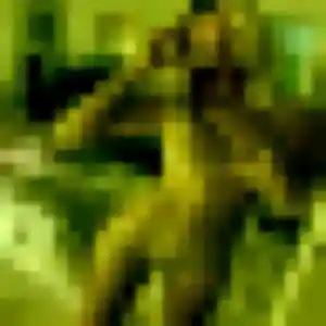 Belle Yawa, 21 ans à Gruson - voir sa photo