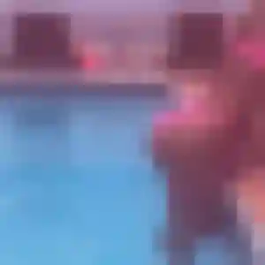 Yolène, 26 ans, connectée à Gruson pour une rencontre coquine