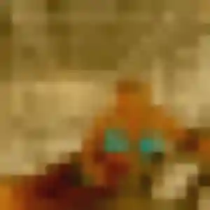 Photo privée de Kelly, 39 ans à Grussenheim - rencontre coquine
