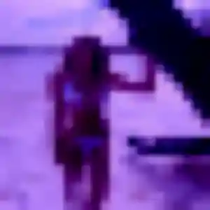 Peace, fille de 23 ans cherche rencontre adulte à Grussenheim