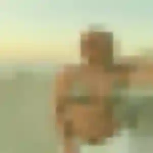 Rejoins Solange, 24 ans à Grussenheim en t'inscrivant