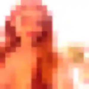 Photo privée de Thioro, 20 ans à Grussenheim - rencontre coquine