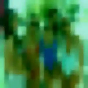 Contacte Wilda, 40 ans à Grussenheim gratuitement