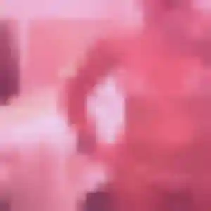 Rejoins Yaa, 22 ans à Grussenheim en t'inscrivant