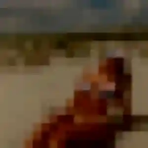 Photo perso de Zuri, 20 ans à Grussenheim - rencontre coquine