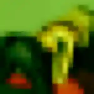 Découvre Esi, 38 ans à Guarbecque en t'inscrivant